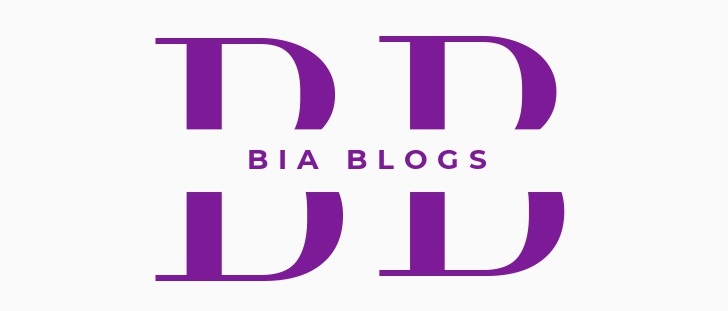 biablogs